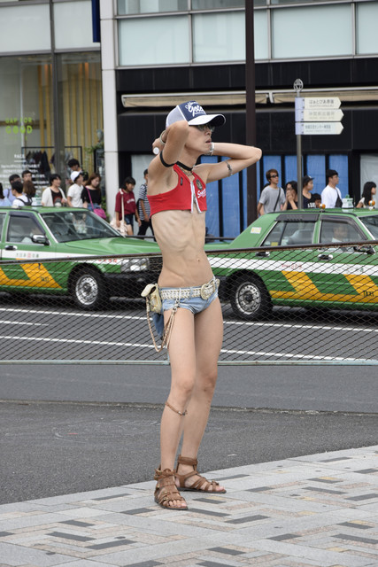 DSC0675