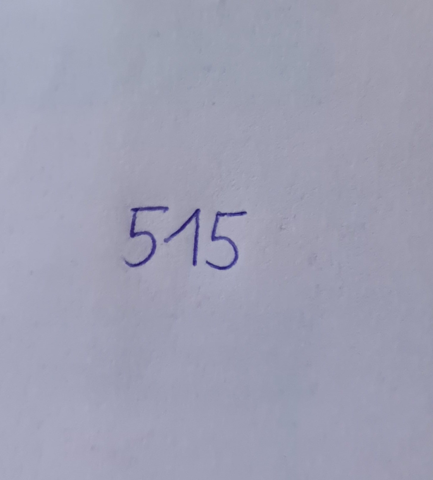 20220929-154620.jpg