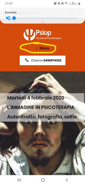 Inked-Icona-menu-scompcxczarsa-LI