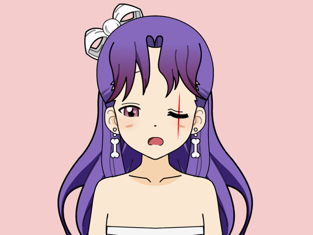 received 407757526356554.png