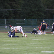 IMG-4519