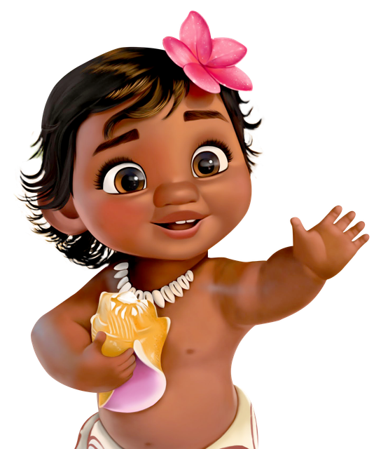 moana1