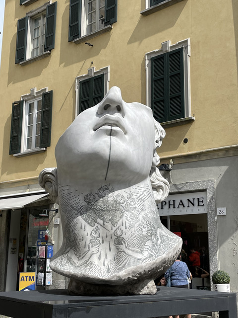 IMG-1743