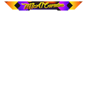 Overlay-25a