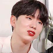 KIHYUN-29