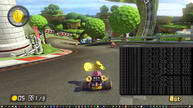 Screenshot-214