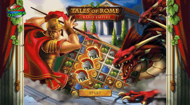 Talesrome1scr