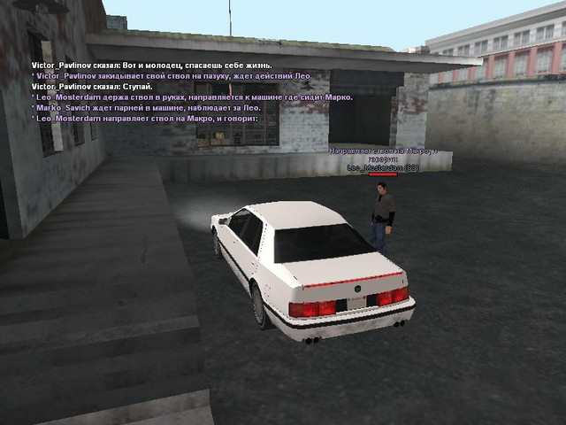 gallery21.jpg