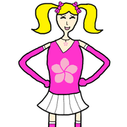 Stella-Momoboshi-Transparent13