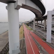 2011-04-23-07