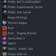 [Image: Steam-games-4.png]