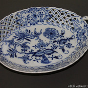 IMG-9736