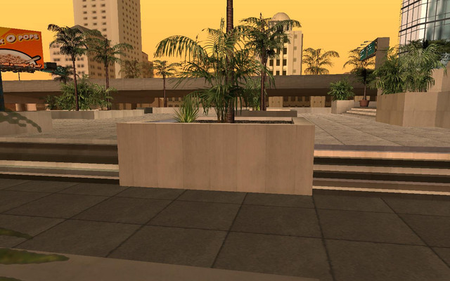 gallery82