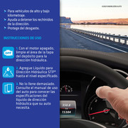 17078-B-3-tablet