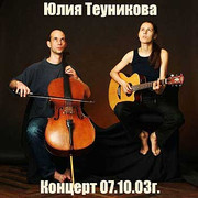 f2271