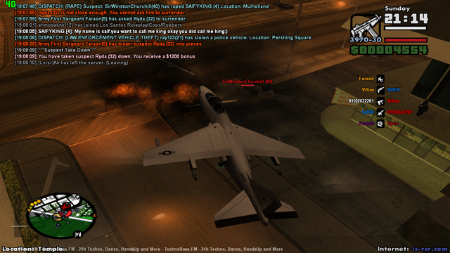 sa-mp-181.png