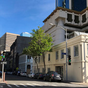 IMG-4106