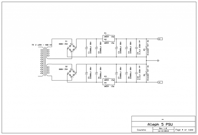 Aleph5_PSU.png