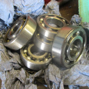 IMG-5917