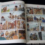 IMG-0264
