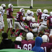 IMG-0737