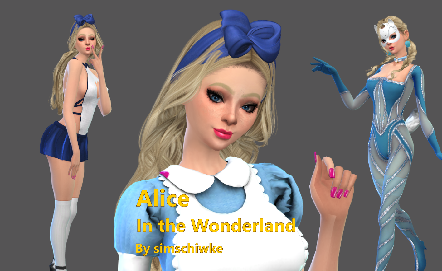 alice-02.png