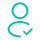 profile-tick.png