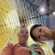IMG-3543