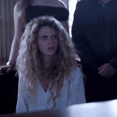 giphy-downsized-large.gif