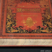 IMG-6419
