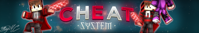 Cheat-System-s-Banner.png