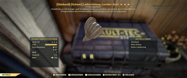 Screen-Shot75.png