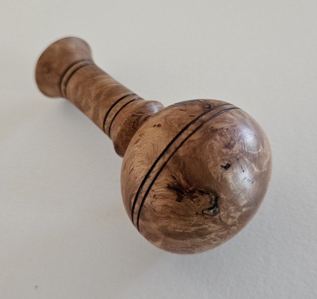 Baby-rattle-1.jpg