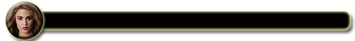 1-534