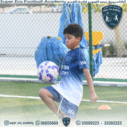 DSC-0122