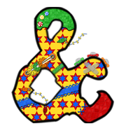 28-557146