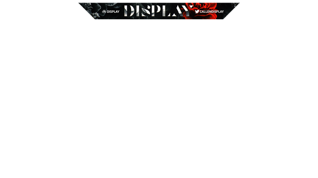 16.png