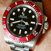 16620028249460