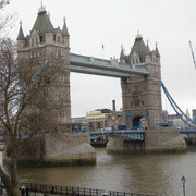 DSC03749