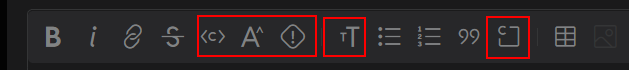 controls.png