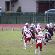 IMG-2973