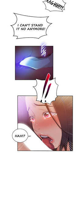 Secret-Class-Chapter-18-020.jpg