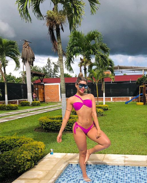 KATHERIN-QUINTERO-53