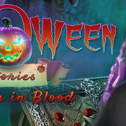 Halloweenstories7