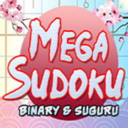 Megasudoku1150