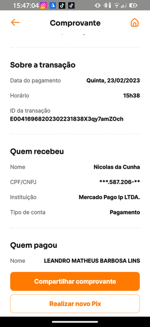 Screenshot-20230223-154705-Inter