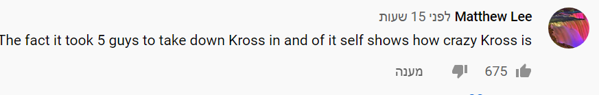 [Image: 3.png]
