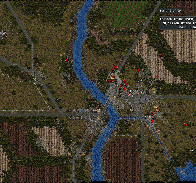 145 GE Sm Bridge T19 aar