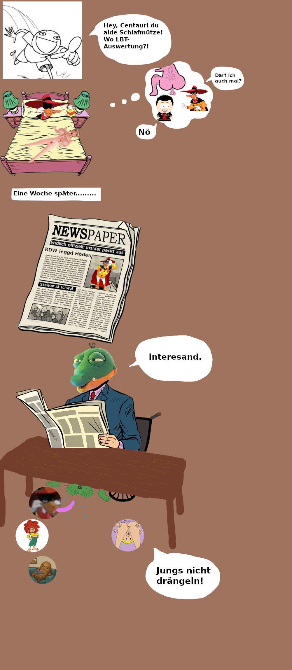 132bg6h.png
