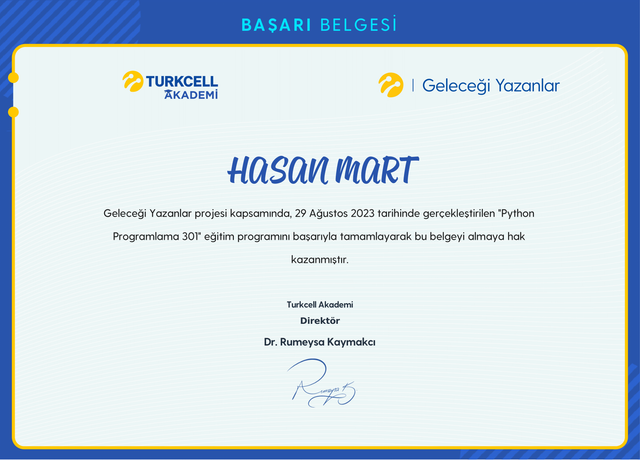 HASAN-MART-Python301-1
